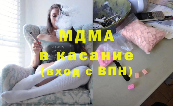 прущая мука Алзамай